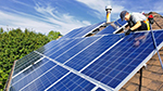 Pourquoi faire confiance à Photovoltaïque Solaire pour vos installations photovoltaïques à Montigny-Lencoup ?